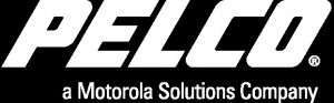 Pelco-a-Motorola-Co-Logo-website