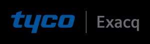 Tyco_Exacq_Logo_color_RGB_Mar2019_1