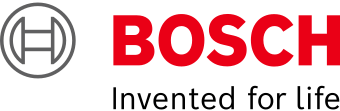 bosch-logo-res-340x111-en