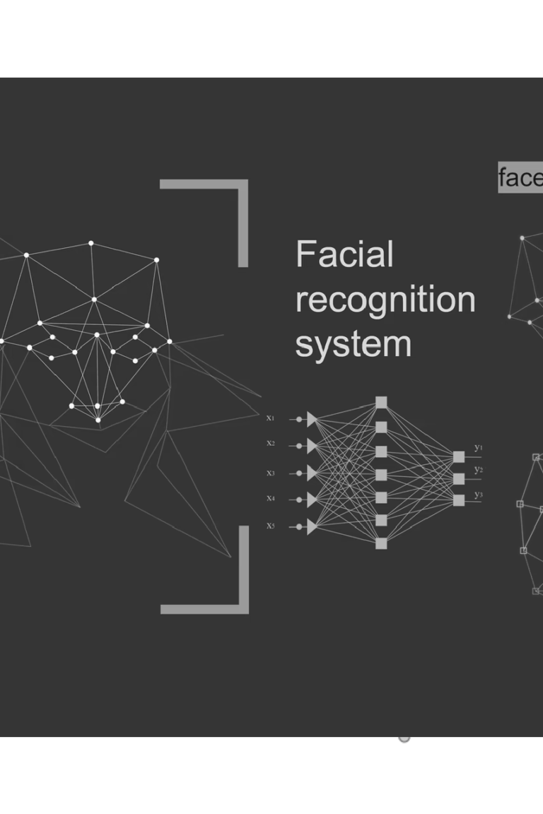 facial_recognition_camera_cybersmetrics_panama_city
