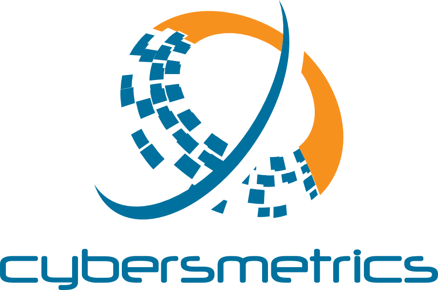 Cybersmetrics